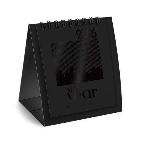 ���������-����� 2026� BRAUBERG �� ������, 110*120��,������