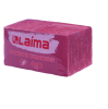 �������� ���. 400��/1�� LAIMA "Big Pack" �������� 24*24��