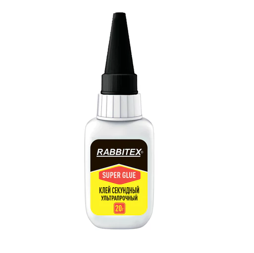 �����-����  20� RABBITEX ���������,������������