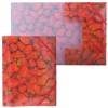����� �� �������� �4 500��� HERLITZ "��������" ����.������, �� 300 ������