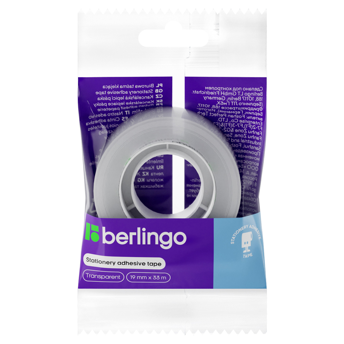 ����� 19��*33� BERLINGO ����������