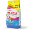������� LAIMA PROFESSIONAL "Color" 6000� �������