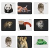 ������ ��� ���� DEFENDER Wild Animals, ������+������