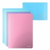�����-������ �4 180��� ErichKrause� "Diagonal Paste" ��������������, �������