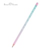 �������� �/�� BrunoVisconti� "ColorSurf.Zefir" ������, ������, �����, ���� ������