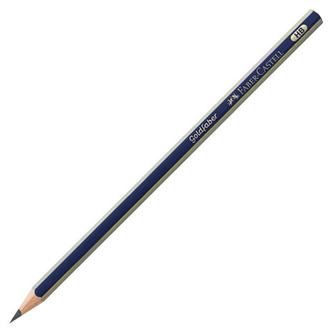 �������� �/�� FABER-CASTELL HB "1221",���., � ����.,���������.,�������.