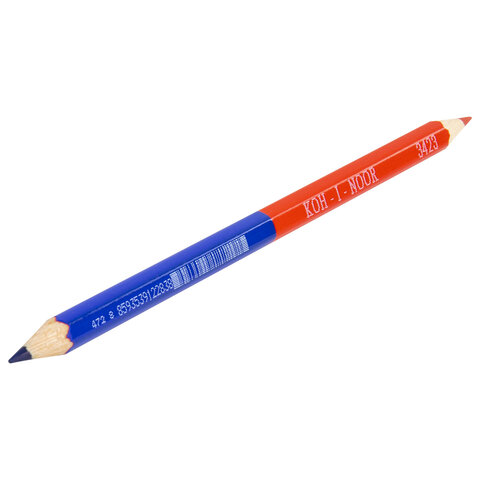 �������� ���������� KOH-I-NOOR ����������� ����������, ������� 3,8��
