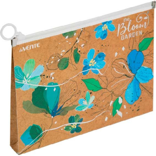 ����� �� ������ �5 deVENTE "Bloom Garden" 180��� �����-�������� � ���.,� ����.