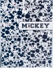 ������� ��� ���������� DISNEY "���� ����" � ������������