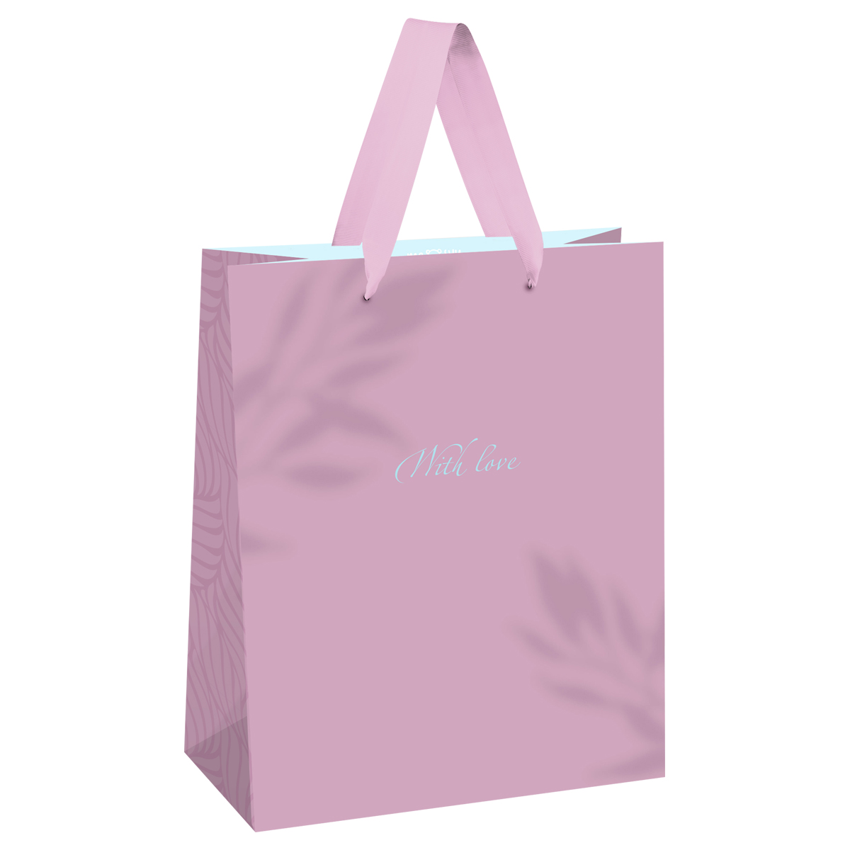 ����� ���������� 18*23*10�� MESHU "Twigs" ������� ���������, �������