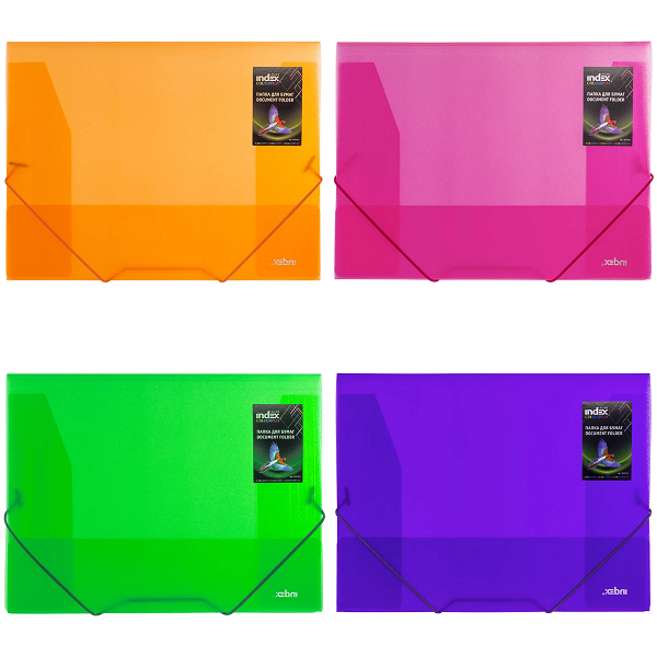 ����� �� �������� �4 700��� INDEX COLOURPLAY �������
