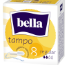 ������� BELLA "Premium Comfort Regular" 8��. ������