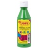����� 250�� JOVI �������