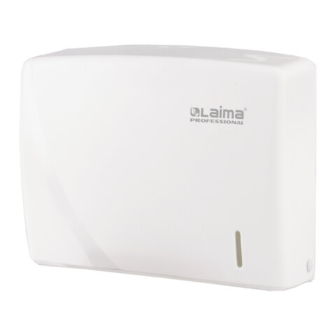 ��������� �/��������� LAIMA PROFESSIONAL Z-����.,(�2),�����,ABS-�������