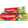 ������ ����� COLGATE 150�� "�������� �����"