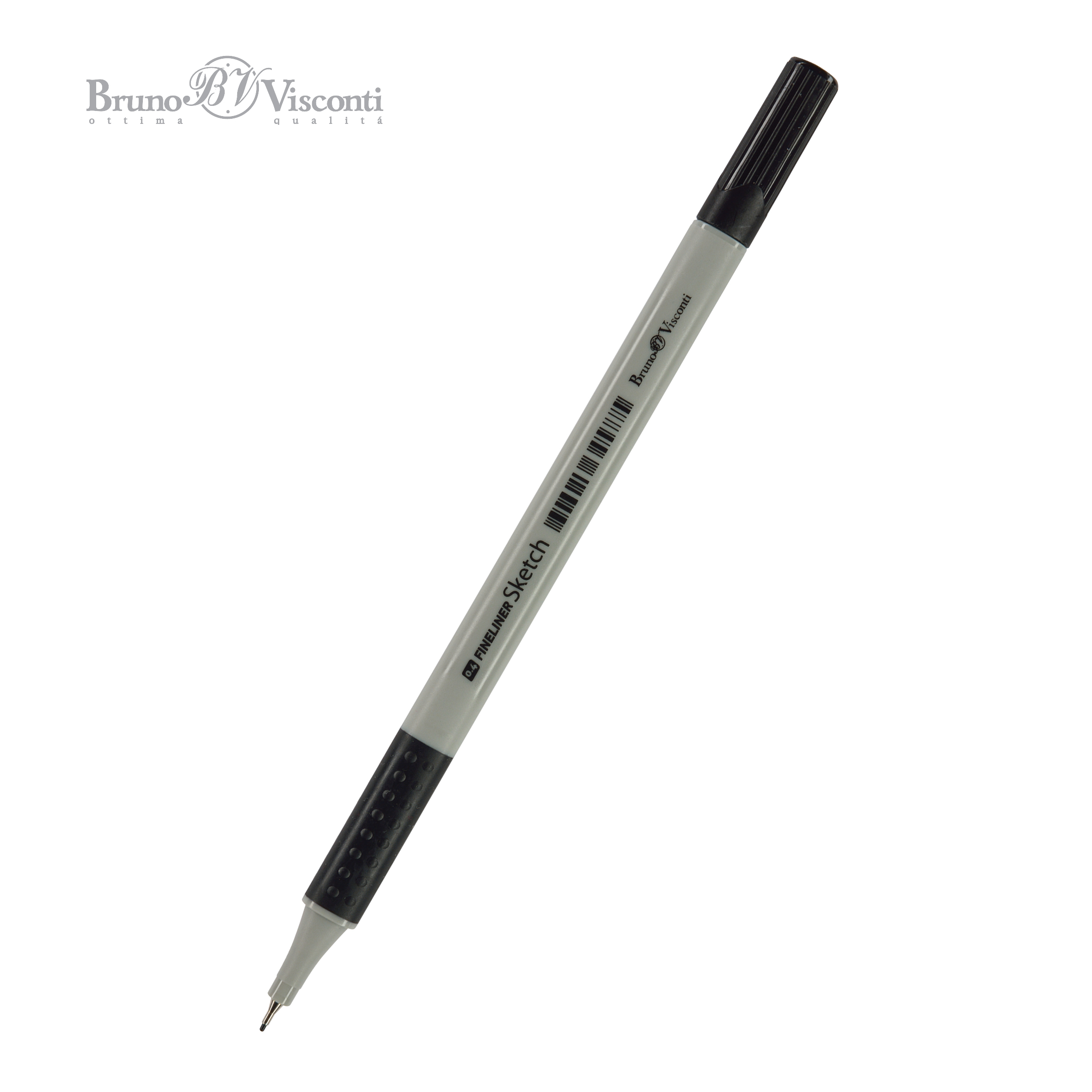 ����� ����������� BrunoVisconti� "SKETCH" 0,4��, ������, � ������