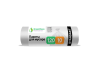 ����� �/������ 120�/10�� MIRPACK "GreenClean"STANDART" ��� 20��� ����� (25���/��)