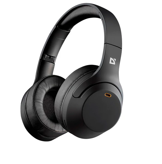 �������� ������������ �������������� � ���������� DEFENDER FreeMotion B690 Bluetooth,������