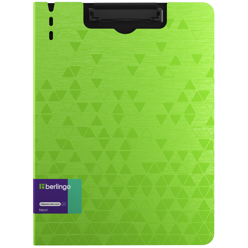 ������� � ������� �4 BERLINGO "Neon" �������,�������