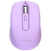 ���� ������������ SMARTBUY 611AG-V, USB, 4 ������ + 1 ������, ����������, �������