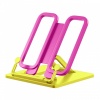 ��������� �/���� ErichKrause� "Neon Solid" �����-�������,�������