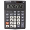 ����������� ���������� STAFF PLUS STF-222 10 ����., 138�103��