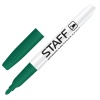 ������ �/����� 2,5�� STAFF "EVERYDAY" �������