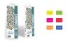����� ����������� ����� SKETCHMARKER Artist fine pen, Fluorescent, 6��