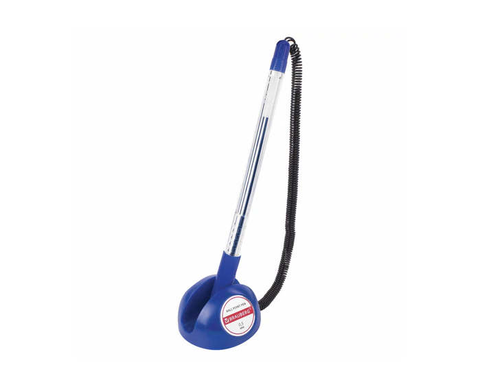 ����� ���������� BRAUBERG "Counter Pen" 0,5��,�����,��������