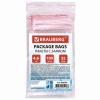 ��������  40�60 �� BRAUBERG 32 ��� (100��)