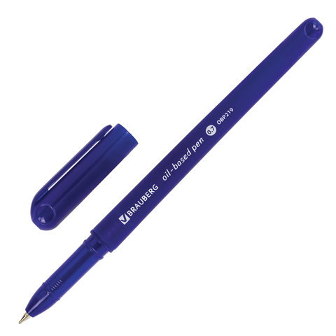 ����� ������. BRAUBERG "Fine" 0,7��/0,35��,�����,������ �����