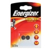 ������� ������� LR54 ENERGIZER 189 (G10), �������.(1��)
