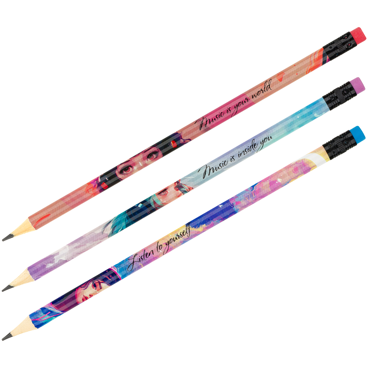 �������� �/�� MESHU HB "Girls and music", � ��������, �������, ����