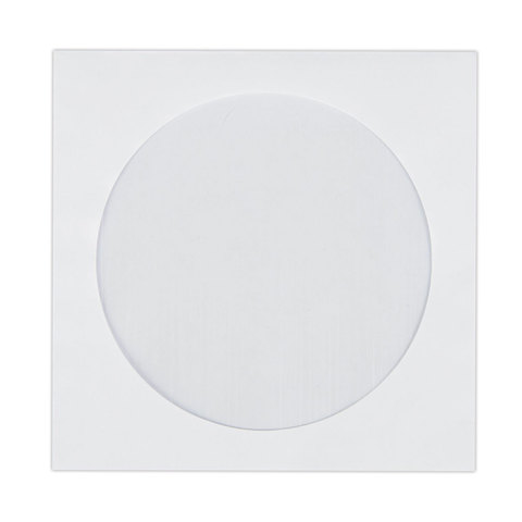�������� ��� CD/DVD  �������� � �����,�������� 125*125��