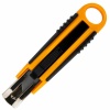 ��� ������������ 18�� BRAUBERG reSTART ������ � �������. ��������, �������������� ������