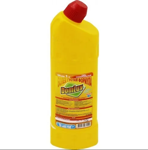 ������.��-�� �/���������� 1000�� ��� DomLux ���� (15��/��)