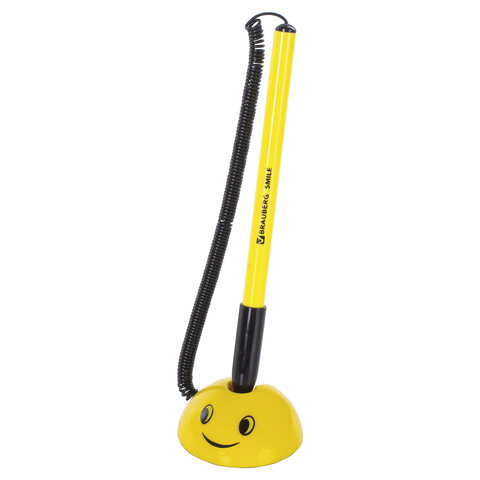 ����� ���������� BRAUBERG "SMILE" 0,7��,�����, ������ ������,