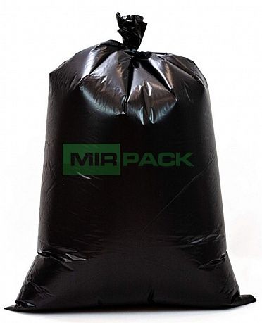 ����� �/������ ����� 120� MIRPACK ��� 70��� ������