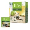 ��� TESS (����) "Lime" ������� � ������ ������.,100 ���. �� 1,5�