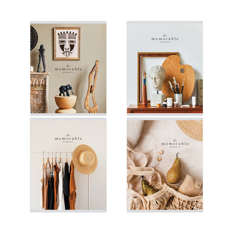 �������  48� ������ GREENWICH LINE "Memorable moments"