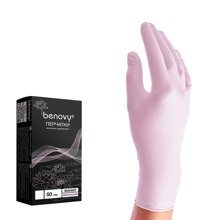 �������� ��������� BENOVY �-� L 50���/��