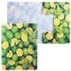 ����� �� �������� �4 500��� HERLITZ "�����" ����.������, �� 300 ������