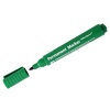 ������ ������������ 2,0�� OFFICE SPACE �������,�������