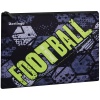 ����� ��� �������� �5 BERLINGO "Football or nothing" ���������,������