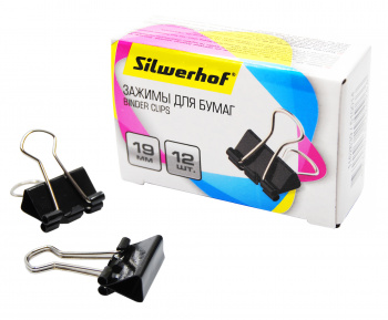 ������ ����. ������ 19��/12�� SILWERHOF