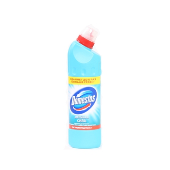 ������.��-�� �/����������  500�� DOMESTOS ����, ������� (28��/��)