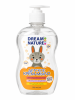����-���� ������  500�� DREAM NATURE Kids "�������" � ���������