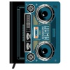������� 1-11 ��. 48�. (�������) BG "��������� �����"