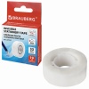 ����� 19��*33� BRAUBERG ���������, �������