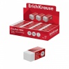 ������ ErichKrause� EasyRub Mini